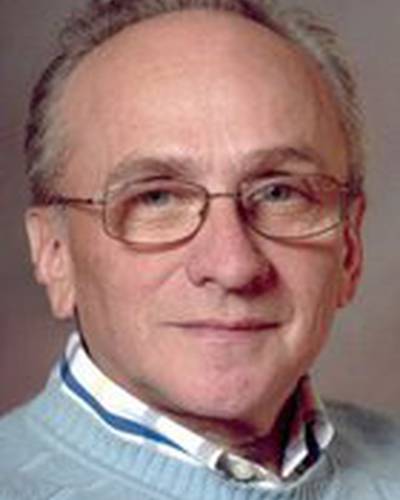 Анатолий Смелянский фото