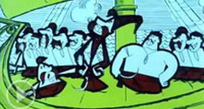 Мультфильм