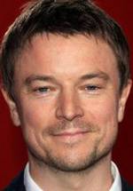 Крэйг Келли фото