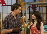 Кадр АйКарли