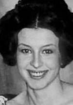 Нелли Волшанинова фото