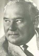 Юрий Толубеев фото