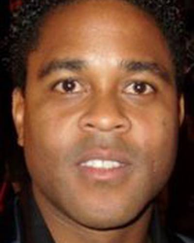 Патрик Клюйверт фото