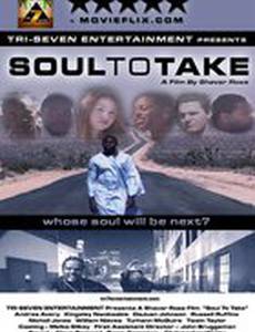 Soul to Take