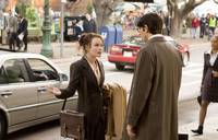 Кадр Возвращение Супермена