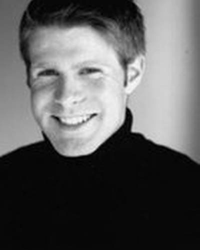 Мэтт Киппен фото