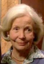 Марике Манн фото