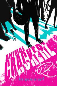 Постер Белки в деле (Береги свои орешки)