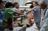 Кадр Ловушка