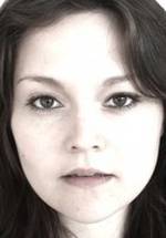 Джессика Эшворт фото