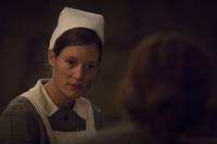 Кадр Колония Дигнидад