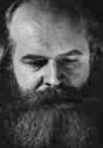 Янис Якобсон фото