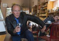 Кадр Сыны анархии