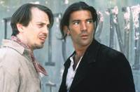 Кадр Отчаянный