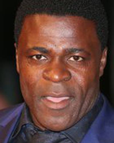 Дэнни Сапани фото