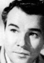 Джон Блайт фото