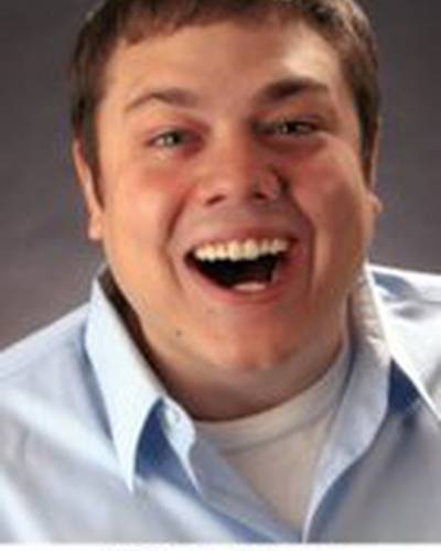 Мэттью Варзел фото