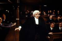 Кадр Прикосновение медузы