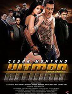 Hitman