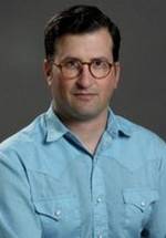 Дэвид Джейкобсон фото