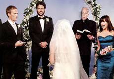 «Как я встретил вашу маму» заканчивается: «маму» наконец покажут