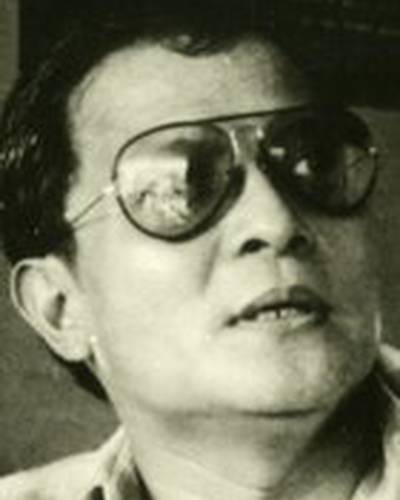 Лино Брока фото