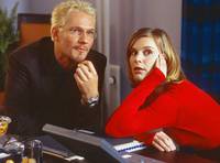 Кадр Doppeltes Spiel mit Anne