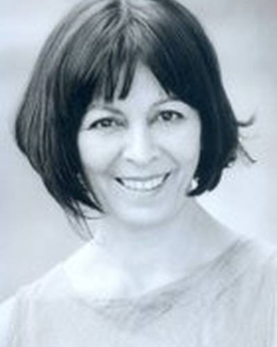 Сильвия Луцци фото