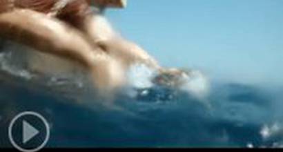 О создании "Спецэффекты"