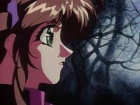 Кадр Принцесса-шаман (видео)