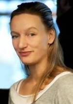 Соня Ром фото