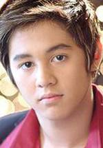 Кирби де Хесус фото