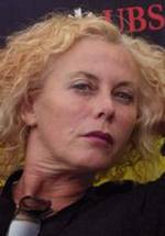 Тициана Судани фото