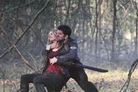 Кадр Революция