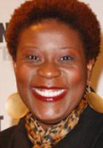 Капатия Дженкинс фото