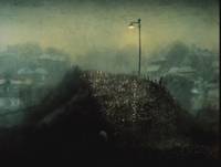 Кадр Сказка сказок