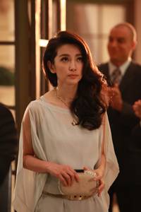 Кадр Я согласна