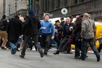 Кадр На грани