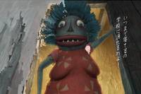 Кадр Гениальная вечеринка