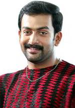 Притхвирадж фото