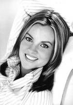 Марси Мишель фото