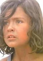 Ауй Камачо фото