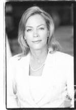 Коллин Найстедт фото