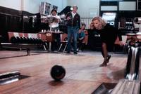 Кадр Потоки любви