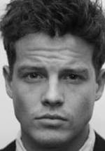 Кайл Редмонт-Джонс фото