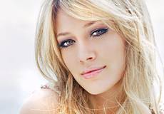 Даррен Стар снимет Хилари Дафф в своем новом телешоу