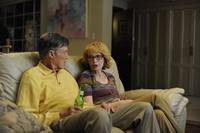 Кадр Темная лошадка