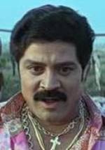 Шрихари фото