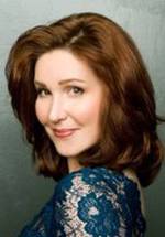 Карен Ивани фото