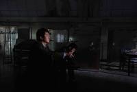 Кадр Правило №1